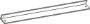 Afbeelding - https-www-ez-catalog-nl-Asset-f1b7b65aeeef44bca4871077420206d8-ImageFullSize-mp-869331-jpg